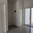 2 Habitación Villa en venta en Wiyung, East Jawa, Wiyung, Surabaya
