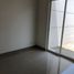 2 Habitación Villa en venta en Wiyung, East Jawa, Wiyung, Surabaya