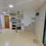 1 Bedroom Apartment for sale in Bogota, Cundinamarca, Bogota