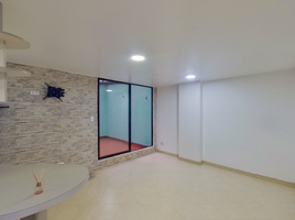 1 Habitación Apartamento en venta en Bogotá, Cundinamarca, Bogotá