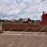  Land for sale in Atzacan, Veracruz, Atzacan