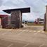  Land for sale in Atzacan, Veracruz, Atzacan