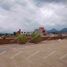  Land for sale in Atzacan, Veracruz, Atzacan