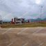  Land for sale in Atzacan, Veracruz, Atzacan