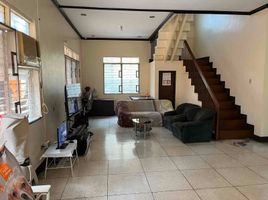 6 Bedroom Villa for sale in Sampaloc, Manila, Sampaloc