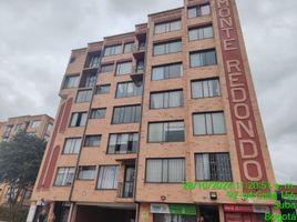Appartement 3 chambre à vendre à Bogota, Cundinamarca, Bogota, Cundinamarca