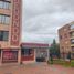 Appartement 3 chambre à vendre à Bogota, Cundinamarca, Bogota, Cundinamarca