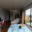 Appartement 3 chambre à vendre à Bogota, Cundinamarca, Bogota, Cundinamarca