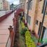 Appartement 3 chambre à vendre à Bogota, Cundinamarca, Bogota, Cundinamarca