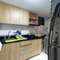 Appartement 3 chambre à vendre à Bogota, Cundinamarca, Bogota, Cundinamarca