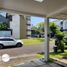 3 Habitación Casa en venta en Serpong, Banten, Serpong