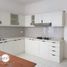 3 Habitación Casa en venta en Serpong, Banten, Serpong