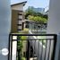 3 Habitación Casa en venta en Serpong, Banten, Serpong
