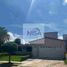 3 Bedroom House for sale in Atzacan, Veracruz, Atzacan