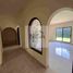 3 Bedroom Villa for sale in Atzacan, Veracruz, Atzacan