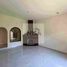 3 Bedroom Villa for sale in Atzacan, Veracruz, Atzacan