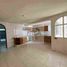 3 Bedroom Villa for sale in Atzacan, Veracruz, Atzacan