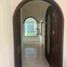 3 Bedroom Villa for sale in Atzacan, Veracruz, Atzacan