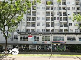 1 chambre Appartement for sale in The Breeze BSD CITY, Serpong, Serpong