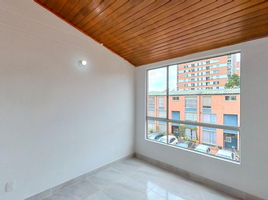 3 Bedroom Villa for sale in Fundacion Cardioinfantil-Instituto de Cardiologia, Bogota, Bogota