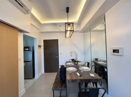 1 Bedroom Condo for rent at Greenbelt Hamilton Tower 2, Makati City