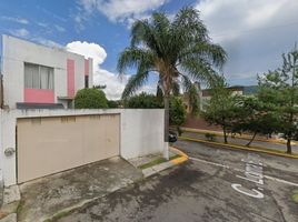  Haus zu verkaufen in Morelia, Michoacan, Morelia, Michoacan