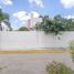  Haus zu verkaufen in Morelia, Michoacan, Morelia, Michoacan