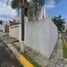  Haus zu verkaufen in Morelia, Michoacan, Morelia, Michoacan