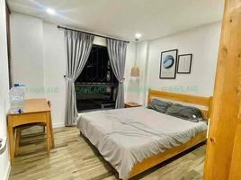 1 Bedroom Condo for rent in My An, Da Nang, My An, Ngu Hanh Son