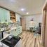 1 Bedroom Condo for rent in My An, Da Nang, My An, Ngu Hanh Son