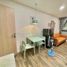 1 Bedroom Condo for rent in My An, Da Nang, My An, Ngu Hanh Son
