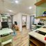 1 Bedroom Condo for rent in My An, Da Nang, My An, Ngu Hanh Son