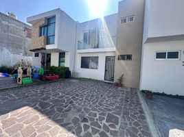 Villa 3 chambre à vendre à Leon, Guanajuato, Leon