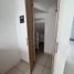 Villa 3 chambre à vendre à Leon, Guanajuato, Leon