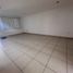 Villa 3 chambre à vendre à Leon, Guanajuato, Leon