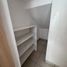 Villa 3 chambre à vendre à Leon, Guanajuato, Leon