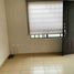 Condominium 3 chambre à vendre à El Marques, Queretaro, El Marques