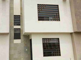 Condominium 3 chambre à vendre à El Marques, Queretaro, El Marques
