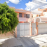 3 Habitación Casa en venta en Tehuacan, Puebla, Tehuacan