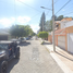 3 Habitación Casa en venta en Tehuacan, Puebla, Tehuacan