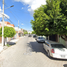 3 Habitación Casa en venta en Tehuacan, Puebla, Tehuacan