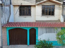 6 Habitación Casa en venta en Piura, Piura, Piura, Piura