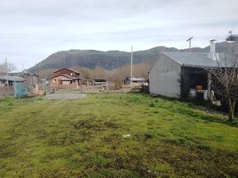  Land for sale in Chubut, Cushamen, Chubut