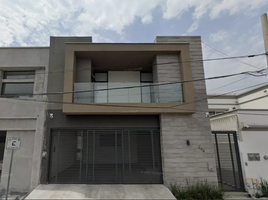 Maison 4 chambre à vendre à Monterrey, Nuevo Leon, Monterrey