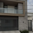 Maison 4 chambre à vendre à Monterrey, Nuevo Leon, Monterrey