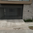 Maison 4 chambre à vendre à Monterrey, Nuevo Leon, Monterrey