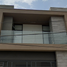 Maison 4 chambre à vendre à Monterrey, Nuevo Leon, Monterrey