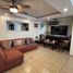 3 Bedroom House for sale in Altamira, Tamaulipas, Altamira