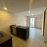 Appartement 1 chambre à vendre à Guadalajara, Jalisco, Guadalajara