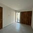 Appartement 1 chambre à vendre à Guadalajara, Jalisco, Guadalajara